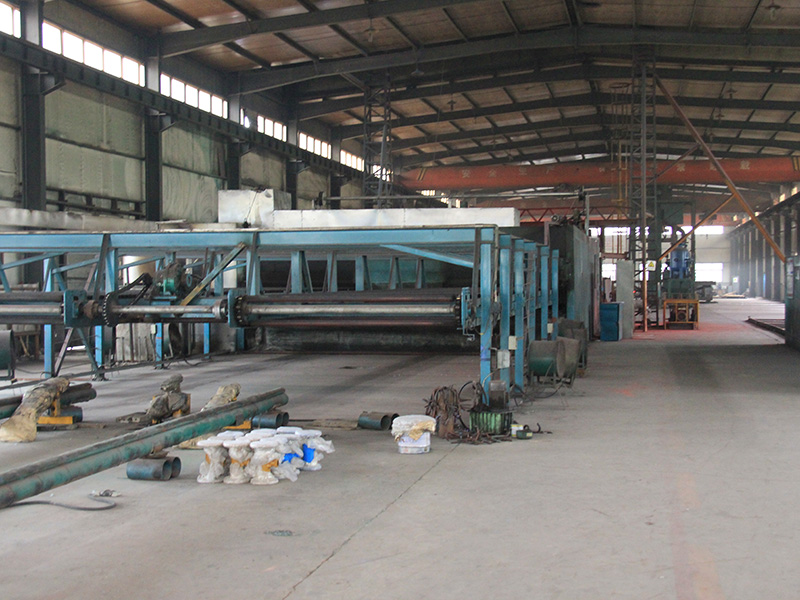 ���a(ch��n)܇�g